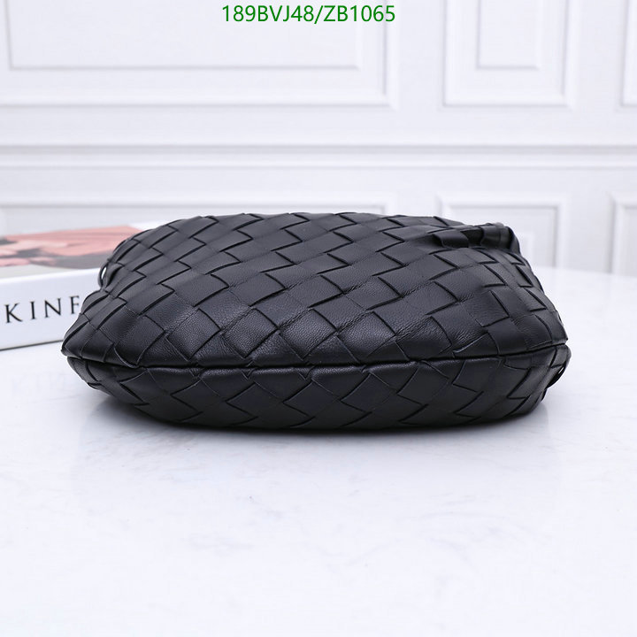 BV Bag-(Mirror)-Jodie,Code: ZB1065,$: 189USD