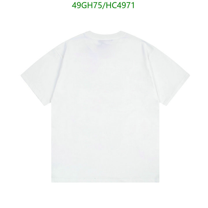 Clothing-Givenchy, Code: HC4971,$: 49USD