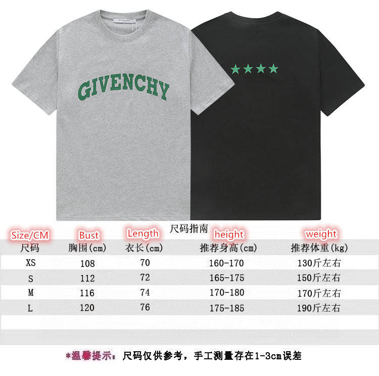 Clothing-Givenchy, Code: ZC4273,$: 59USD