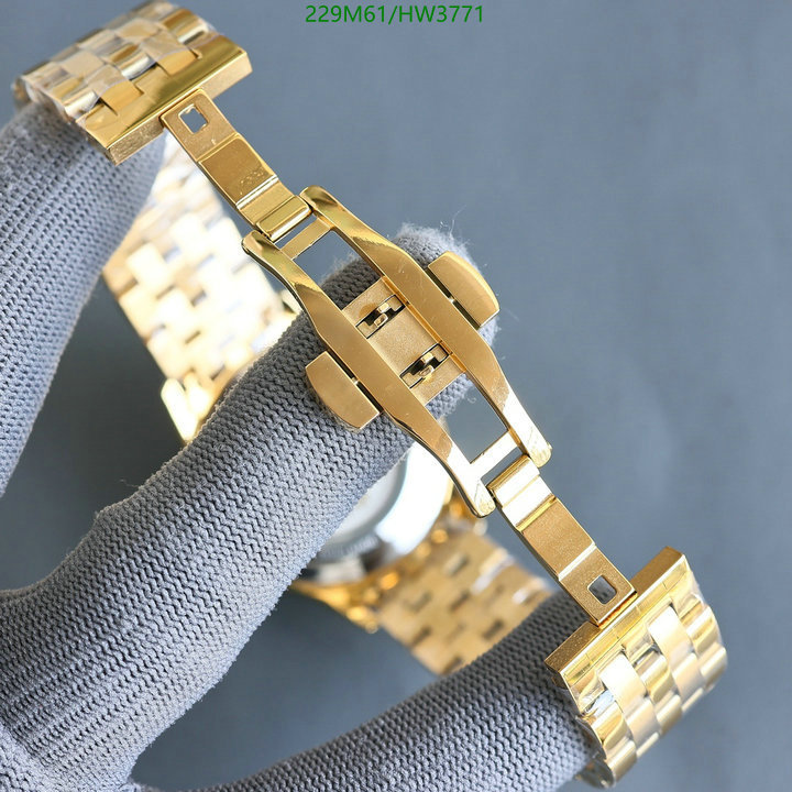 Watch-Mirror Quality-Rolex, Code: HW3771,$: 229USD