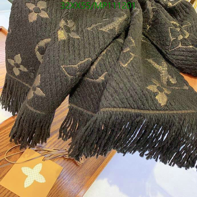 Scarf-LV,-Code: MP111201,$: 32USD