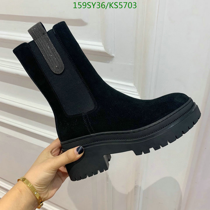 Women Shoes-Other, Code: KS5703,$: 159USD