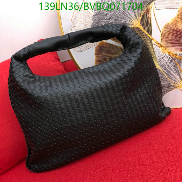 BV Bag-(4A)-Handbag-,Code: BVBQ071704,$: 139USD