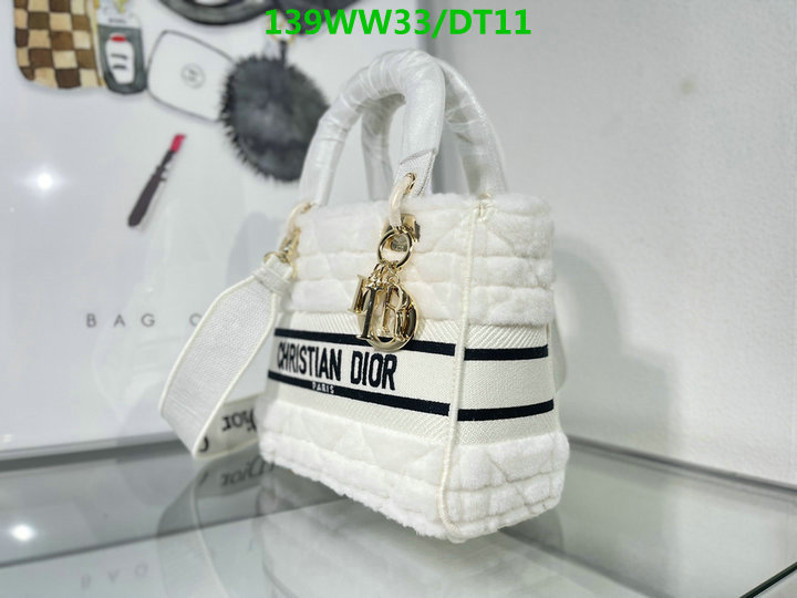 Dior Big Sale,Code: DT11,