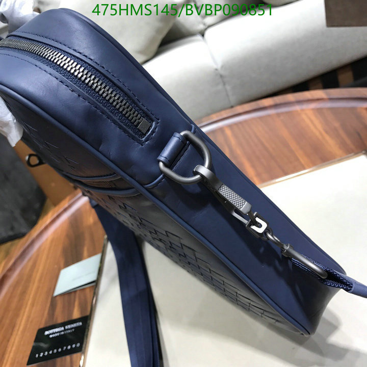 BV Bag-(Mirror)-Handbag-,Code: BVBP090851,$:475USD