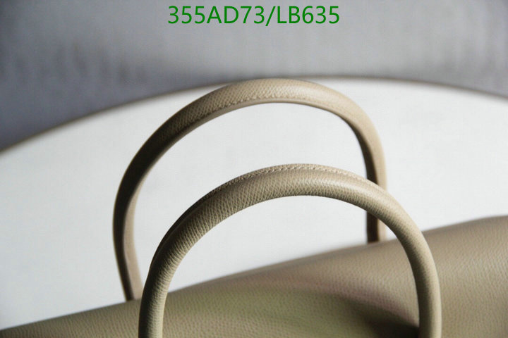 Mirror quality free shipping DHL-FedEx,Code: LB635,$: 355USD