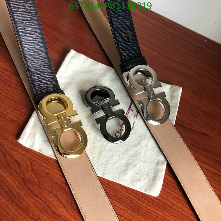 Belts-Ferragamo, Code: PV1118319,$:65USD