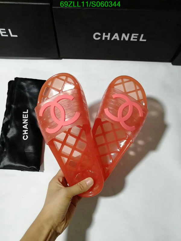 Women Shoes-Chanel,Code: S060344,$: 69USD