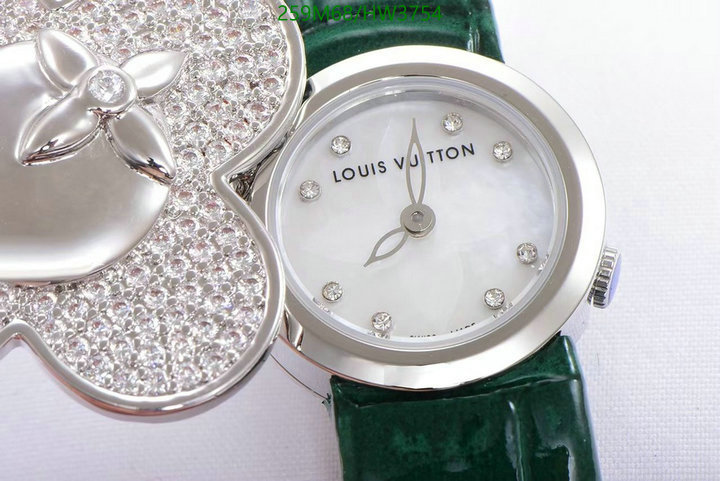 Watch-Mirror Quality-LV, Code: HW3754,$: 259USD