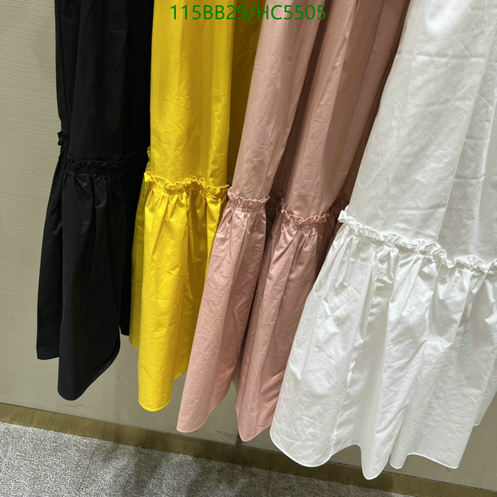 Clothing-Dior,Code: HC5505,$: 115USD