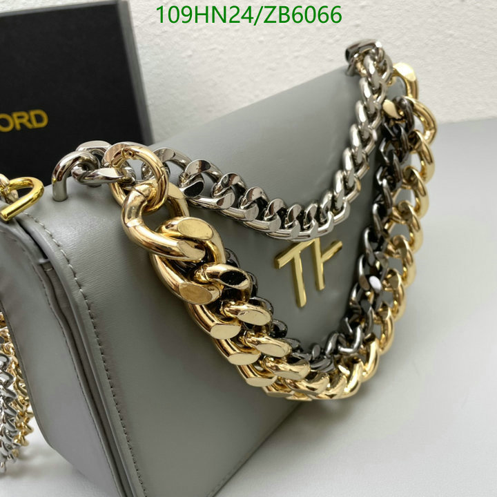 Tom Ford Bag-(4A)-Diagonal-,Code: ZB6066,$: 109USD