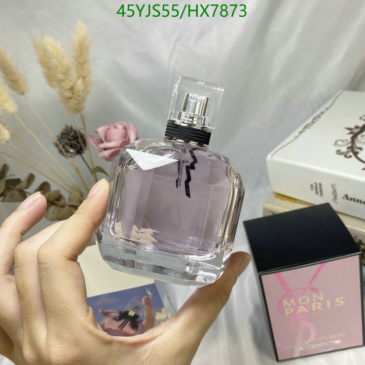 Perfume-YSL, Code: HX7873,$: 45USD