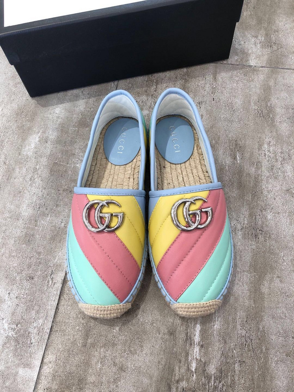 Women Shoes-Gucci, Code：S080899,$: 99USD