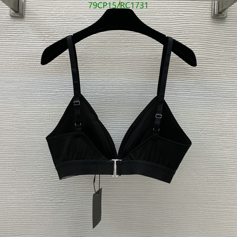 Clothing-TOM FORD, Code: RC1731,$: 79USD