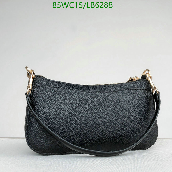 Coach Bag-(4A)-Diagonal-,Code: LB6288,$: 85USD