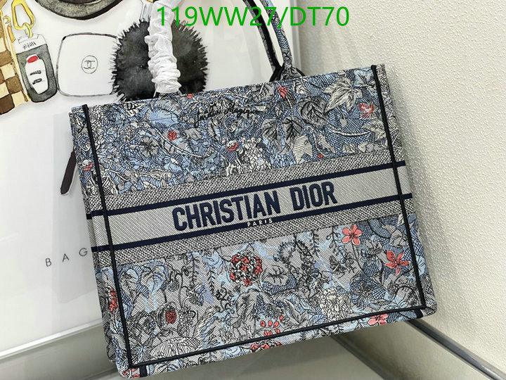 Dior Big Sale,Code: DT70,