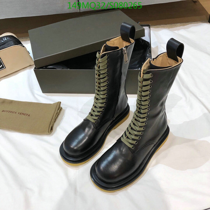 Women Shoes-BV, Code: S080265,$: 149USD