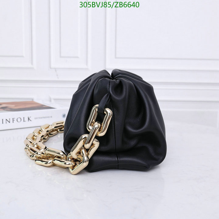 BV Bag-(Mirror)-Pouch Series-,Code: ZB6640,$: 305USD