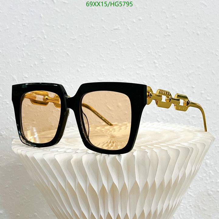 Glasses-LV, Code: HG5795,$: 69USD