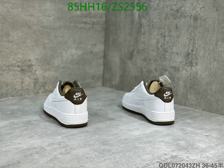Women Shoes-NIKE, Code: ZS2556,$: 85USD