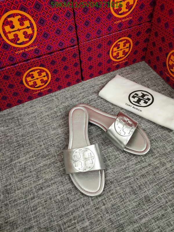 Women Shoes-Tory Burch, Code: SV04271016,$: 59USD