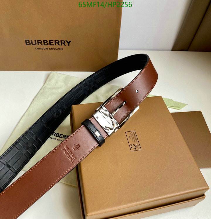 Belts-Burberry, Code: HP2256,$: 65USD