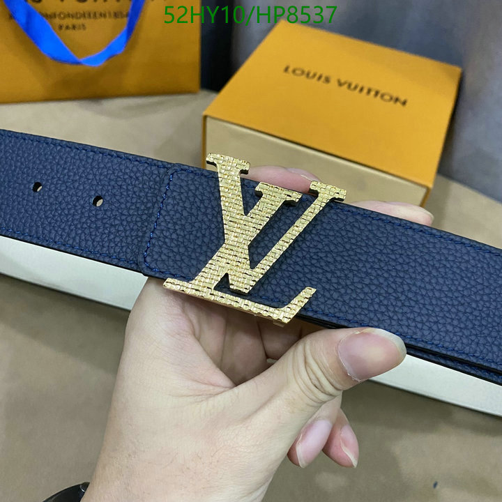 Belts-LV, Code: HP8537,$: 52USD