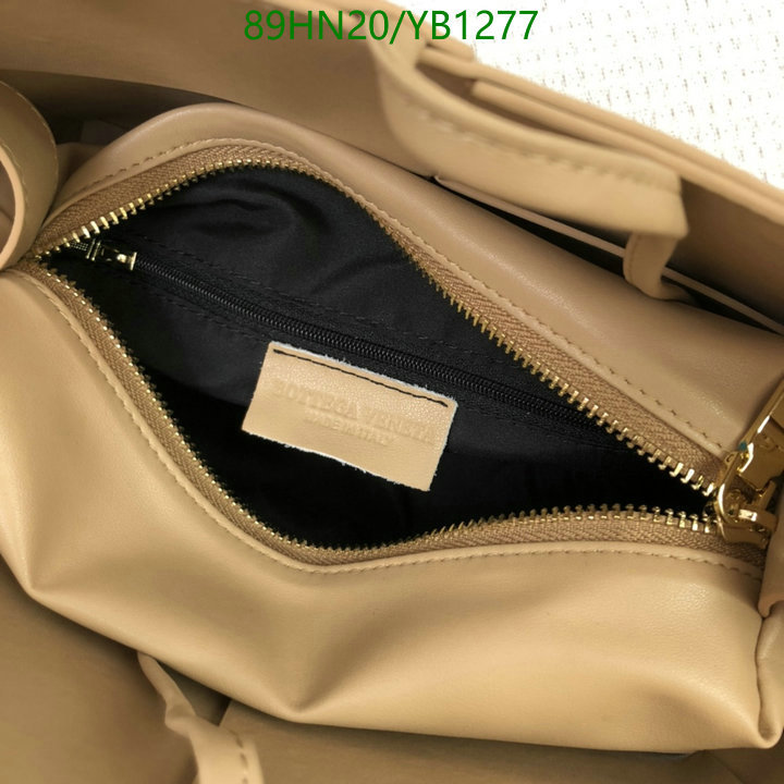 BV Bag-(4A)-Arco,Code: YB1277,$: 89USD