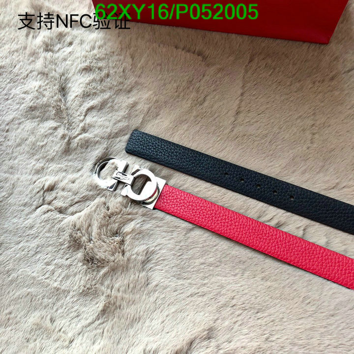 Belts-Ferragamo, Code: P052005,$: 62USD