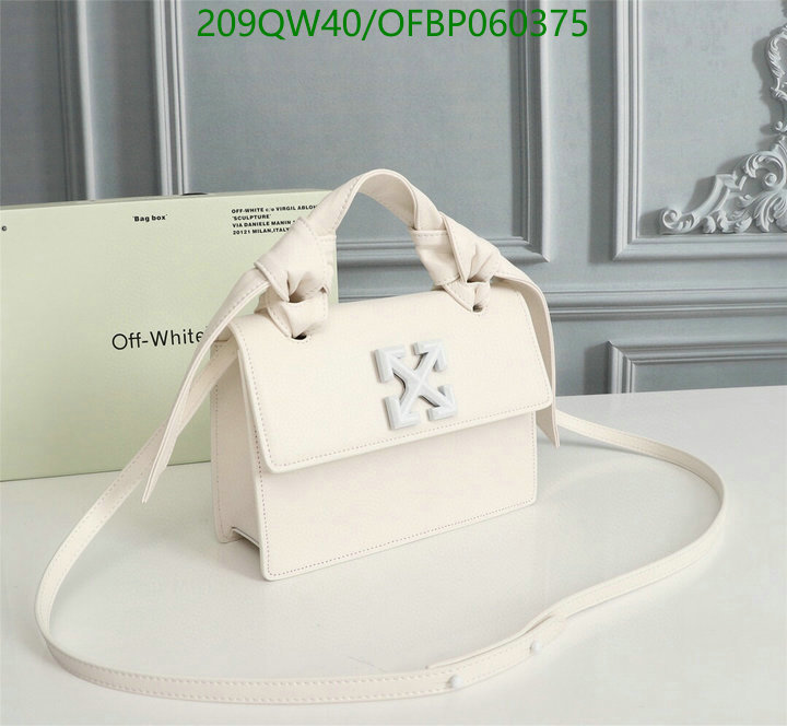 Mirror quality free shipping DHL-FedEx,Code: OFBP060375,$: 209USD