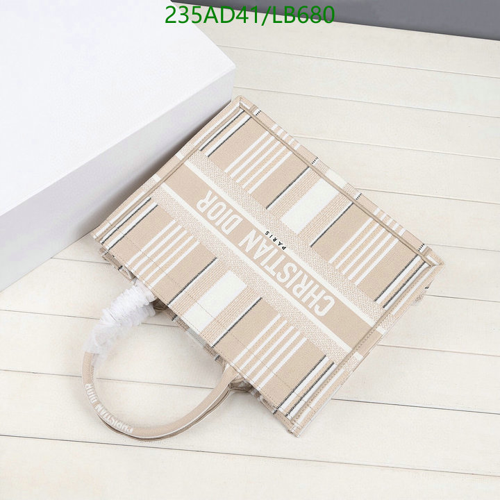 Mirror quality free shipping DHL-FedEx,Code: LB680,$: 235USD