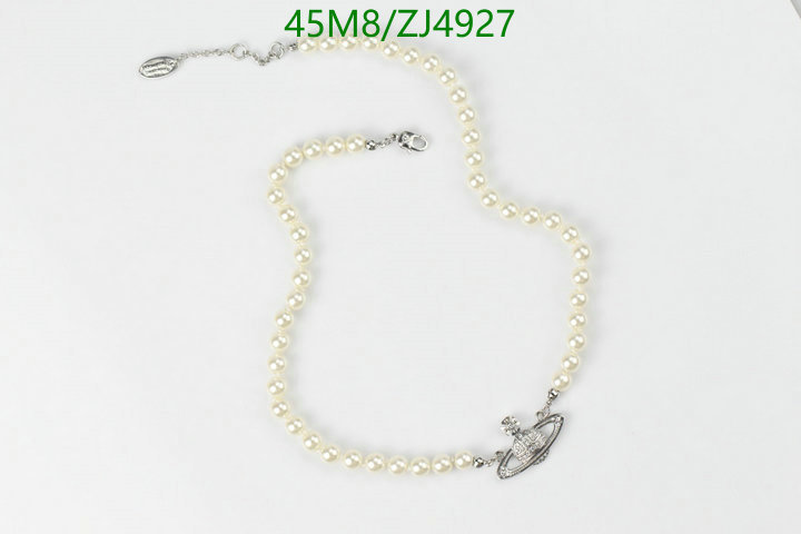 Jewelry-BV, Code: ZJ4927,$: 45USD