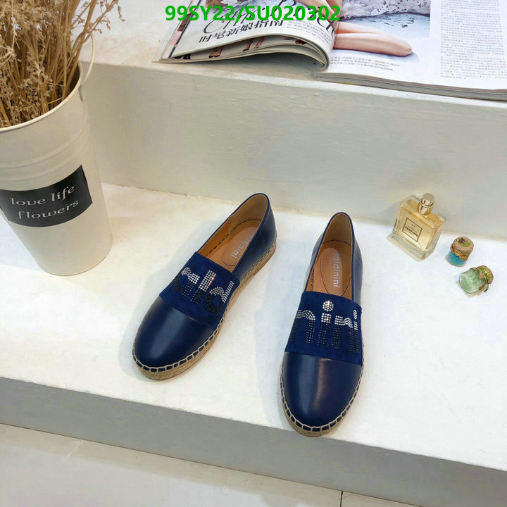 Women Shoes-Baldinini, Code: SU020302,$: 99USD