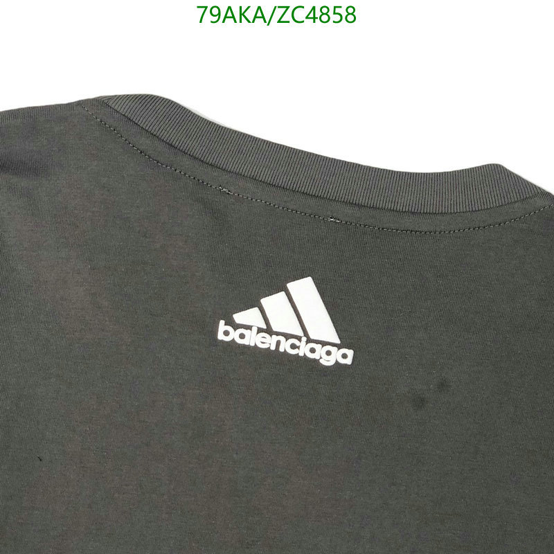 Clothing-Adidas, Code: ZC4858,$: 79USD