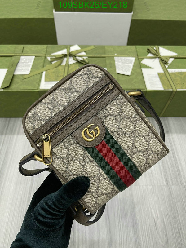 Gucci Bags Promotion,Code: EY218,