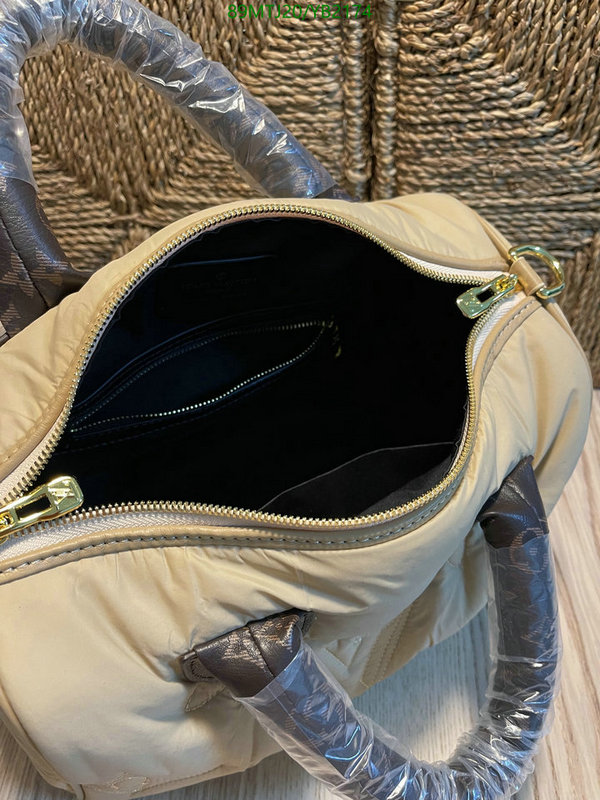 LV Bags-(4A)-Handbag Collection-,Code: YB2174,$: 89USD