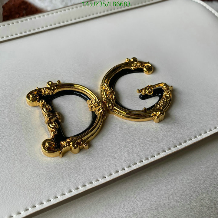 D&G Bag-(4A)-Sicily,Code: LB6683,$: 145USD