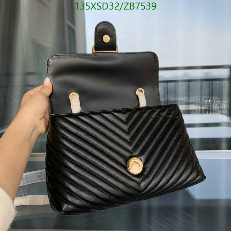 PINKO Bag-(Mirror)-Diagonal-,Code: ZB7539,$: 135USD