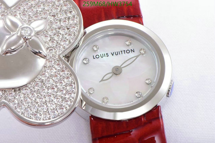 Watch-Mirror Quality-LV, Code: HW3754,$: 259USD