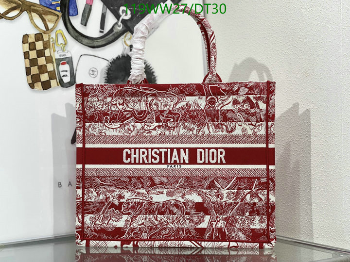 Dior Big Sale,Code: DT30,