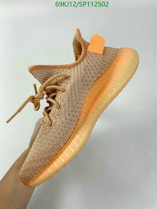 Men shoes-Adidas Yeezy Boost, Code: SP112502,