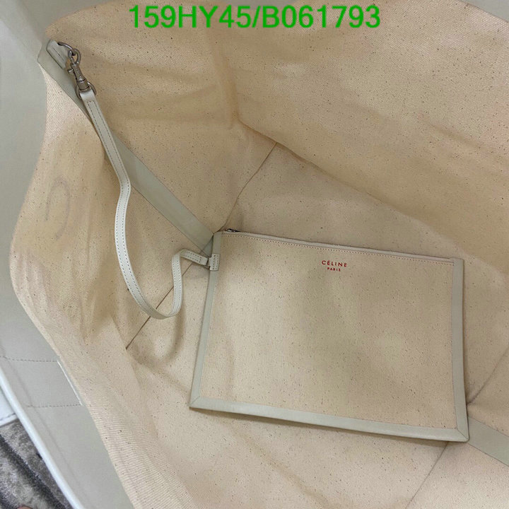 Celine Bag-(Mirror)-Handbag-,Code: B061793,$: 159USD