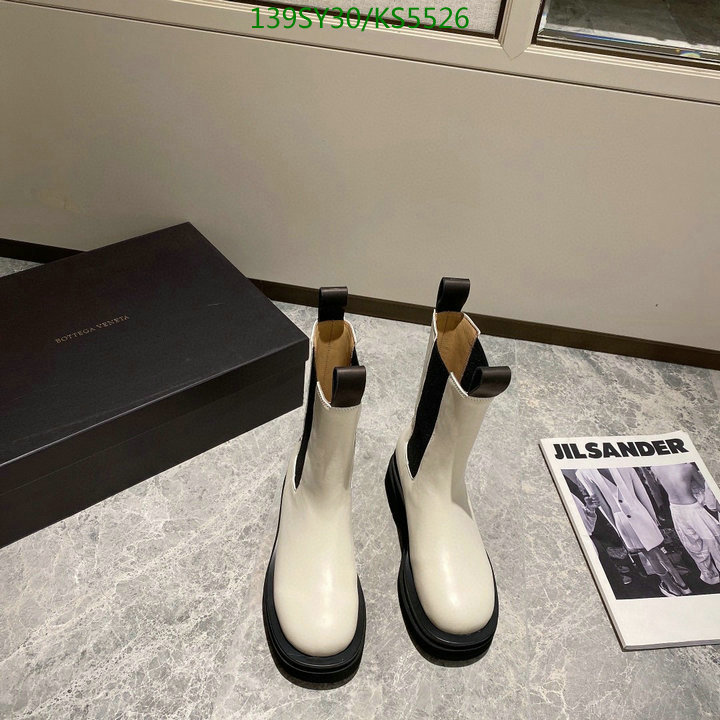 Women Shoes-BV, Code: KS5526,$: 139USD