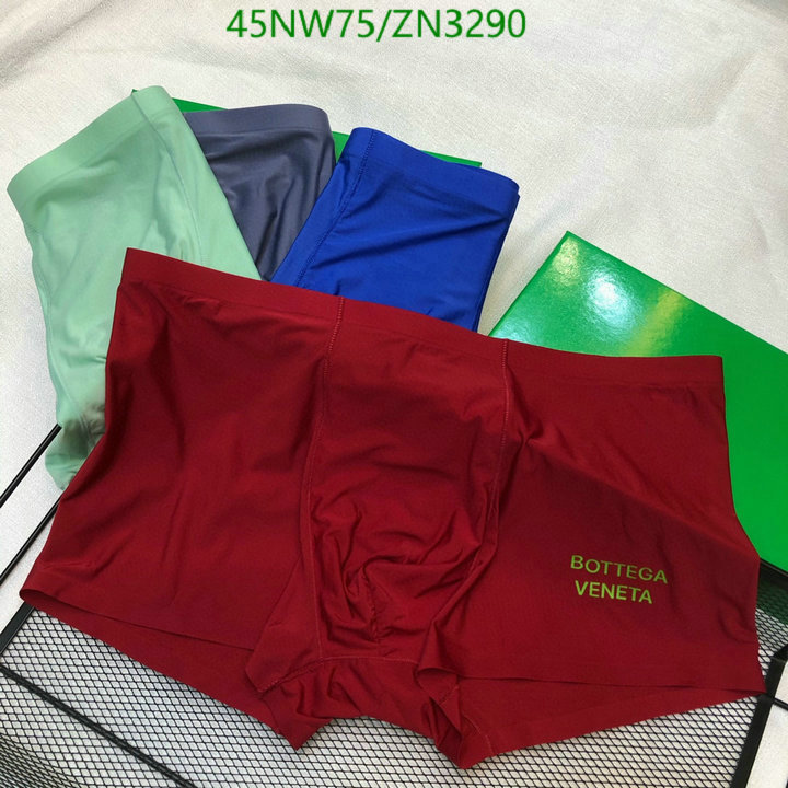 Panties-BV, Code: ZN3290,$: 45USD