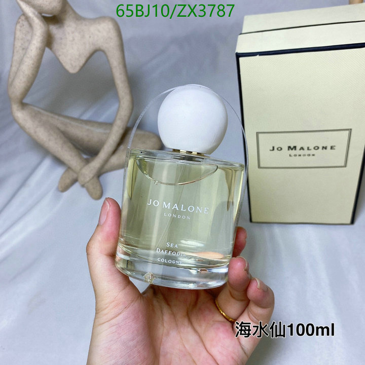 Perfume-Jo Malone, Code: ZX3787,$: 65USD