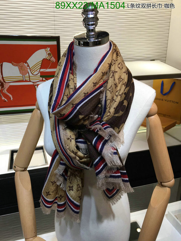 Scarf-LV,-Code:MA1504,$: 89USD