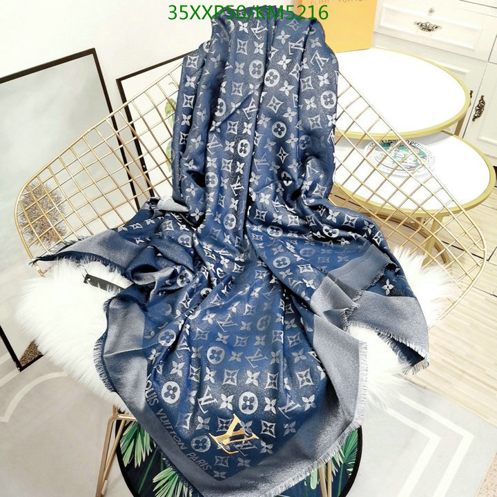 Scarf-LV,-Code: KM5216,$: 35USD