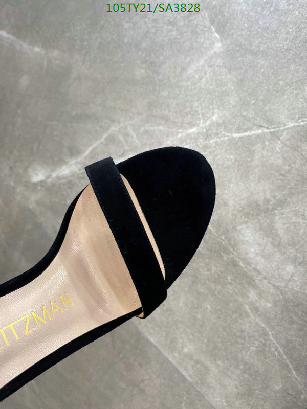 Women Shoes-Stuart Weitzman, Code: SA3828,$: 105USD