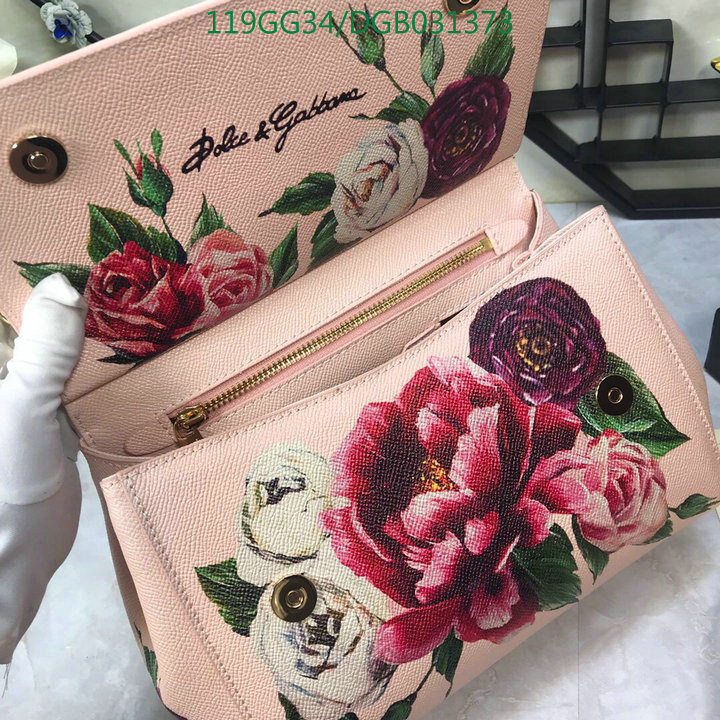 D&G Bag-(Mirror)-Sicily,Code:DGB031373,$:119USD