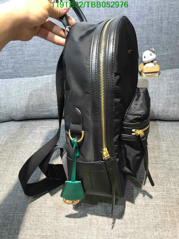 Tory Burch Bag-(Mirror)-Backpack-,Code: TBB052976,$: 119USD